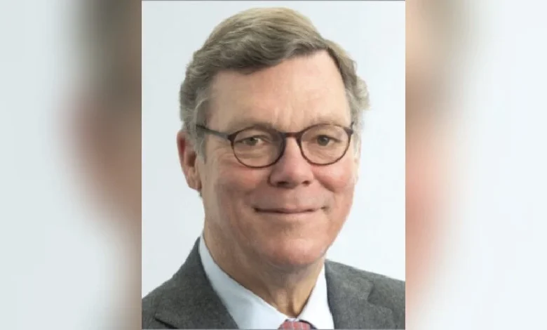 Gallagher sees prices still rising, reports 20% growth