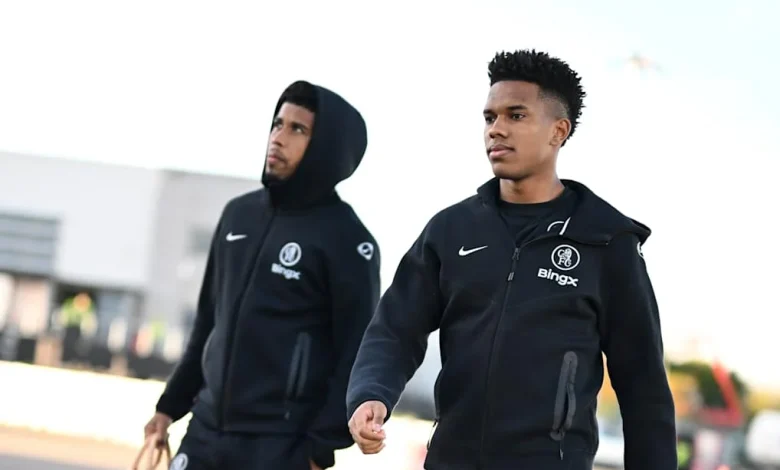 Gallery: Joining the Blues on our flight to Baku | News | Official Site