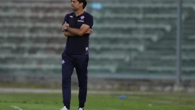 Galloppa nerves ahead of Fiorentina debut: ‘Haven’t slept’