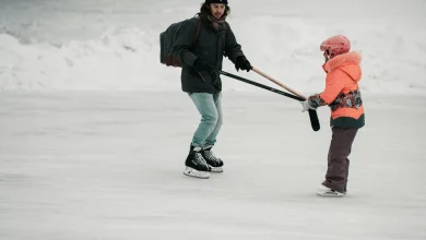 Game 14 Hub: Ottawa Senators @ Boston Bruins