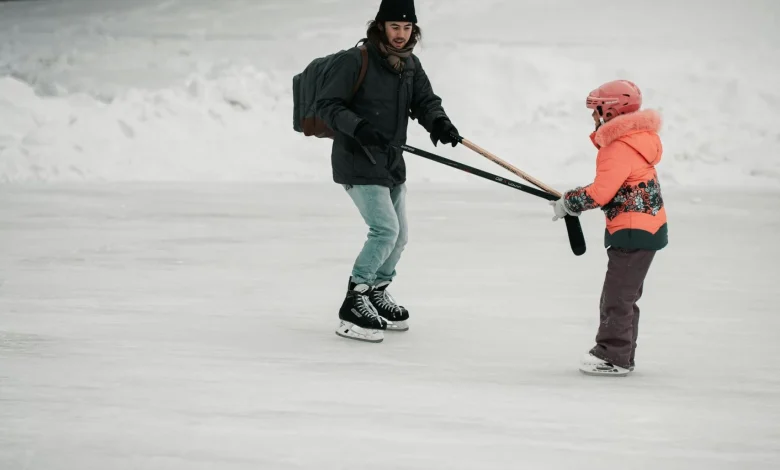 Game 14 Hub: Ottawa Senators @ Boston Bruins