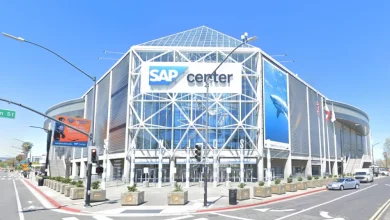 Game 14: Winnipeg Jets vs San Jose Sharks pre-game report