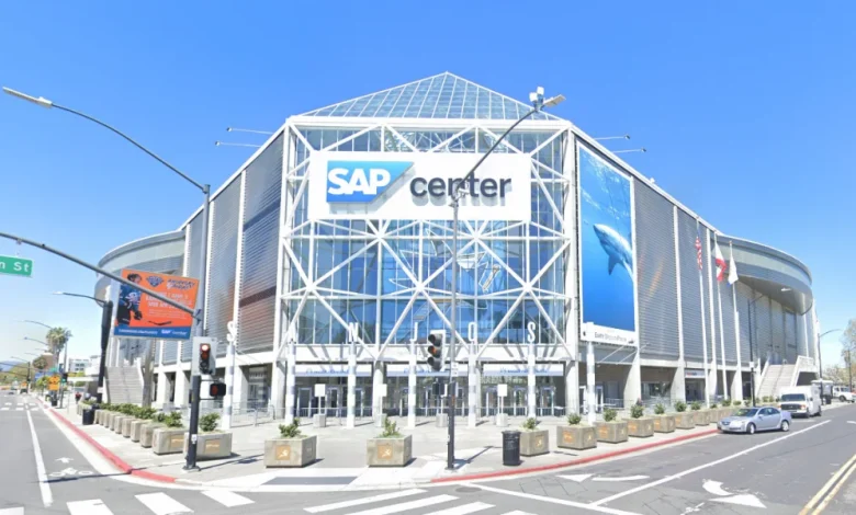 Game 14: Winnipeg Jets vs San Jose Sharks pre-game report