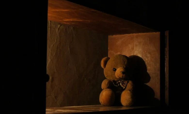 Game 18 Hub: Ottawa Senators vs Boston Bruins