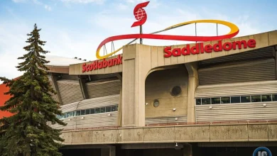 Game 18: Winnipeg Jets vs Calgary Flames pre-game report