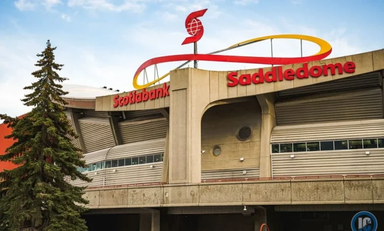 Game 18: Winnipeg Jets vs Calgary Flames pre-game report