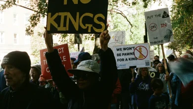 Game 19 Hub: Los Angeles Kings vs Ottawa Senators