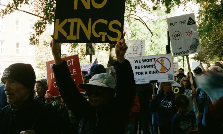 Game 19 Hub: Los Angeles Kings vs Ottawa Senators