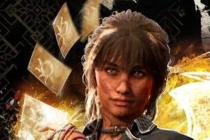 Game Awards: 'Expedition 33,' 'Donkey Kong' up for Game of the Year