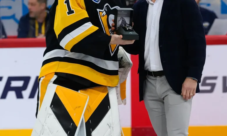 Game Day: Everything You Need To Know Ahead Of Preds vs. Avalanche