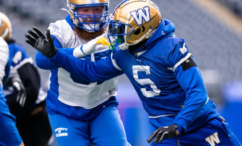 Game Day HQ | Eastern Semi-Final