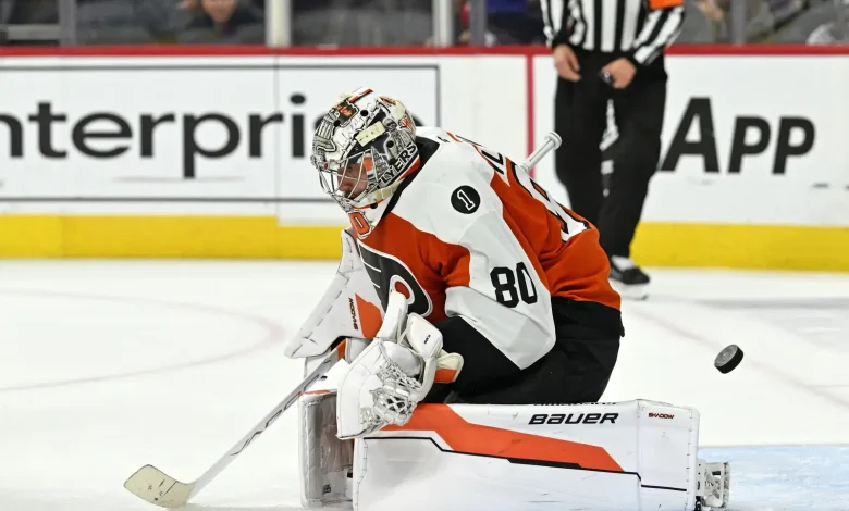 Game Day: Nashville Predators Hope To Get Back On Track Against Struggling Flames