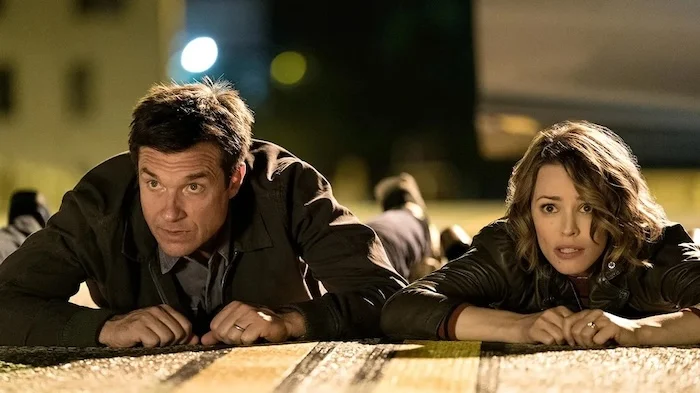 'Game Night' Review: The Last Great Original Studio Comedy Returns to Netflix