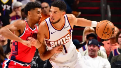 Game Preview: A rematch from their previous contest