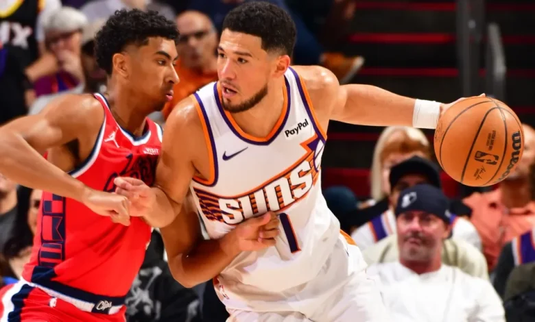 Game Preview: A rematch from their previous contest