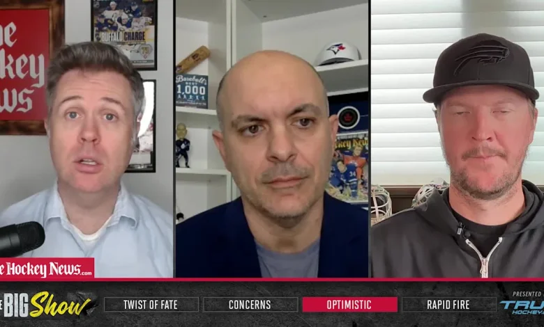 Game Preview: Pittsburgh Penguins at New Jersey Devils