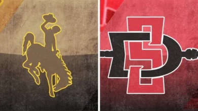 Game Preview: SDSU vs. Wyoming in Homecoming Matchup