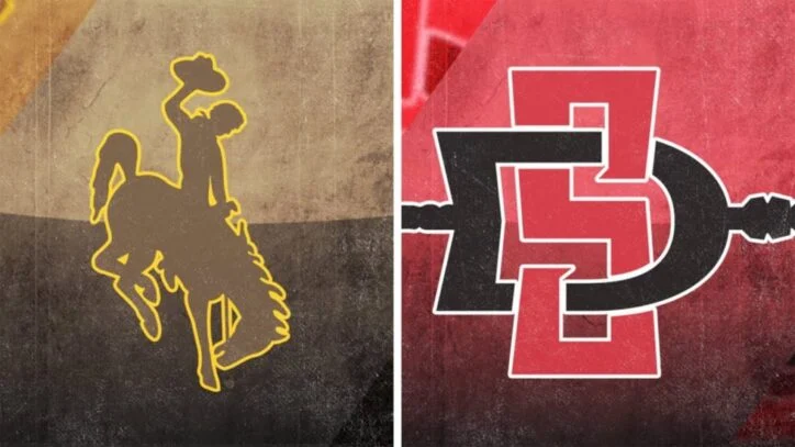 Game Preview: SDSU vs. Wyoming in Homecoming Matchup