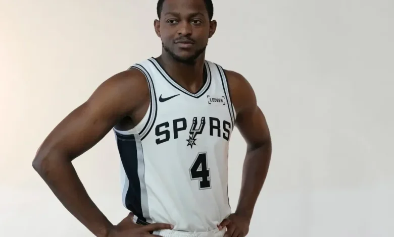 Game Preview: San Antonio Spurs v. New Orleans Pelicans