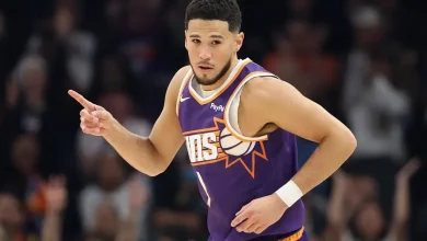 Game Preview: Suns look to snap skid against Jazz in NBA Cup