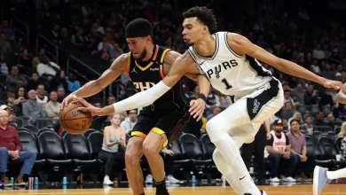 Game Preview: The Unicorn comes to Phoenix