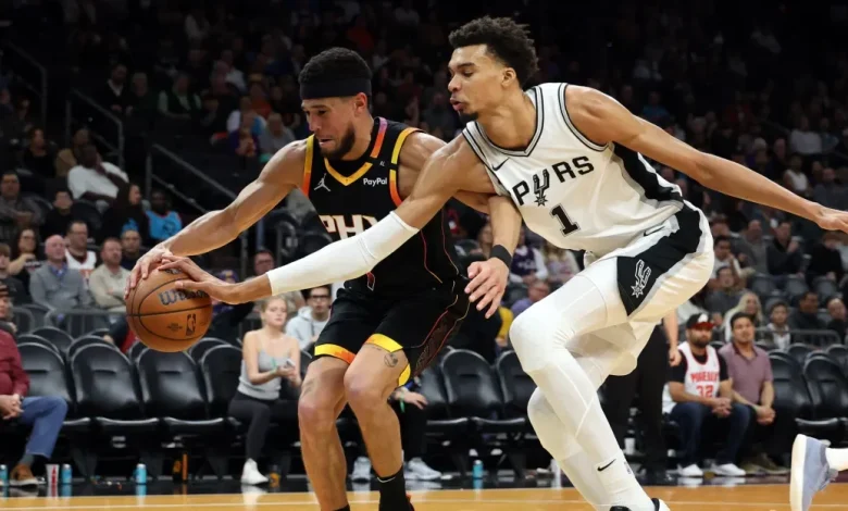 Game Preview: The Unicorn comes to Phoenix