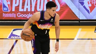 Game Preview: The Valley threads return as Phoenix looks to keep rolling