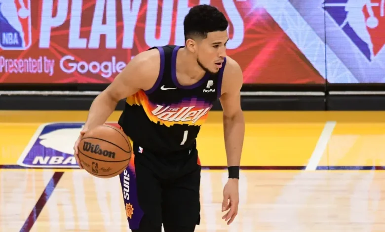 Game Preview: The Valley threads return as Phoenix looks to keep rolling