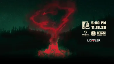 Game Preview: Wild vs. Ducks