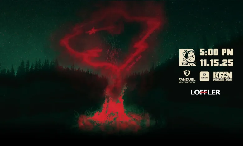 Game Preview: Wild vs. Ducks