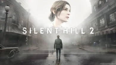 Game Review: ‘Silent Hill 2 (Remake)’