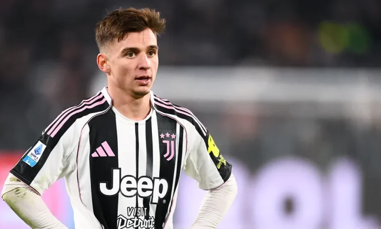 Game Time Thread: Juventus vs. Cagliari