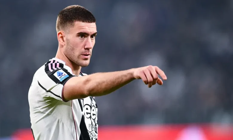 Game Time Thread: Juventus vs. Cremonese