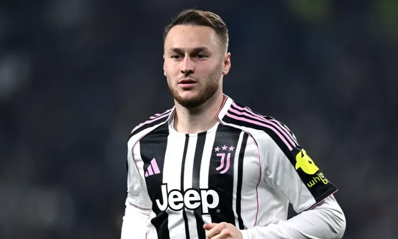Game Time Thread: Juventus vs. Torino