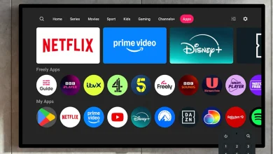 Game-changing FREE Sky rival launches with 150 extra channels, movies and bonus feature the kids will love