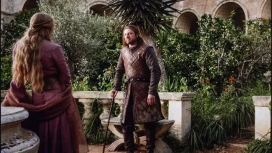 Game of Thrones Returns: Is HBO's Latest Sequel the Jon Snow Series Fans Wanted?