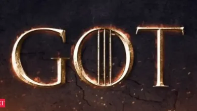 Game of Thrones sequel series HBO Max: What George R.R. Martin confirmed? Here's all ongoing projects, pos