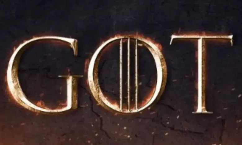 Game of Thrones sequel series HBO Max: What George R.R. Martin confirmed? Here's all ongoing projects, pos