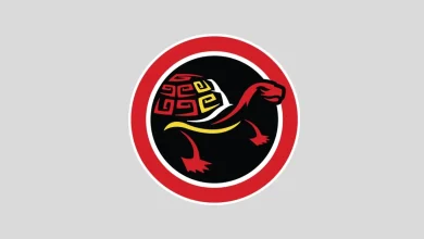 Game thread: Maryland men’s basketball vs. Georgetown