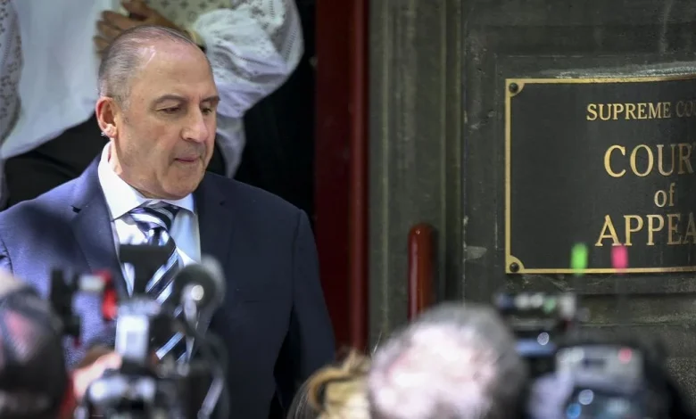 Gangland kingpin Mokbel avoids more jail for drug trafficking