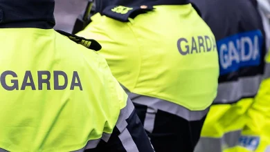 Garda warning on bogus tradesmen purporting to sell security systems in Kerry
