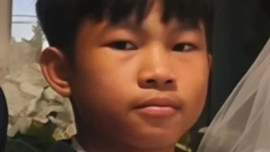 Gardai issue urgent appeal to help find 13-year-old boy missing in Co Wicklow