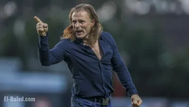 Gareth Ainsworth Eager to Return to Gillingham Dugout After Heart Surgery