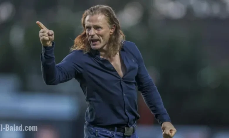 Gareth Ainsworth Eager to Return to Gillingham Dugout After Heart Surgery