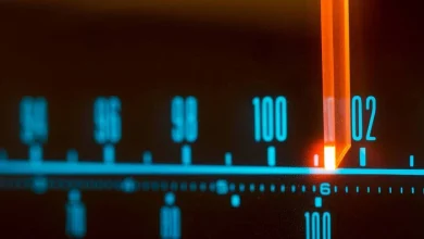 Gareth O'Callaghan: The enduring magic of radio as RTÉ unveils new presenters and a new era