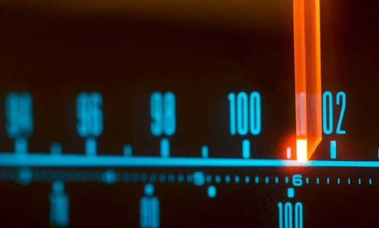 Gareth O'Callaghan: The enduring magic of radio as RTÉ unveils new presenters and a new era