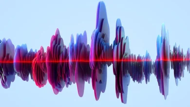 Gartner just dropped its 2026 tech trends - and it's not all AI: Here's the list