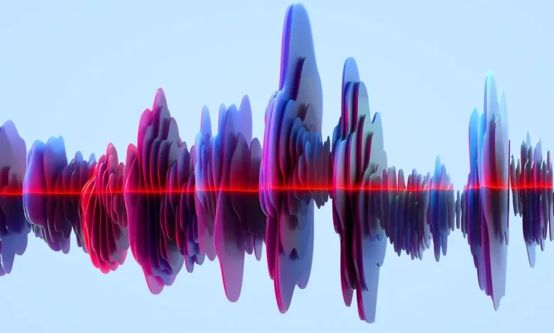 Gartner just dropped its 2026 tech trends - and it's not all AI: Here's the list