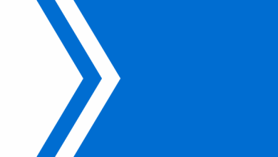 Gary Mounfield, former Stone Roses bassist, has died at 63