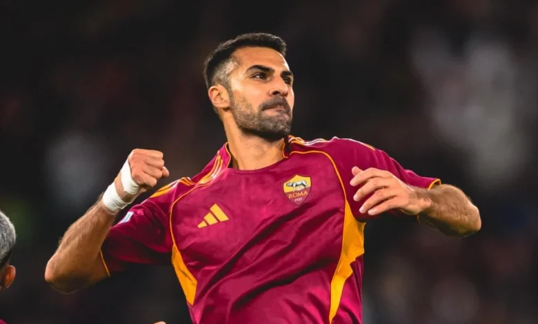 Gasp esperto in resurrezioni, l'ultima è Celik. Conte, la scossa che non aiuta